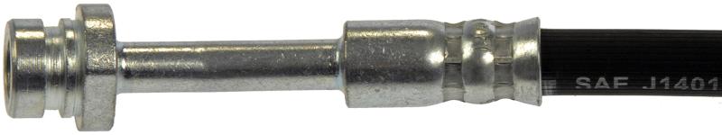 Dorman H621356 Brake Hydraulic Hose product image 2 of 3