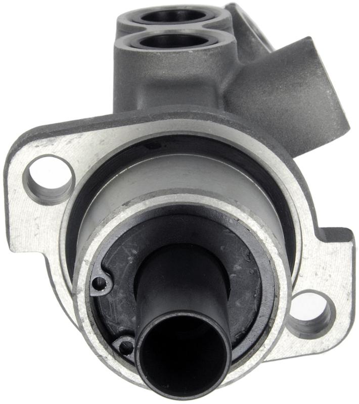 Dorman M630757 Brake Master Cylinder product image 3 of 5