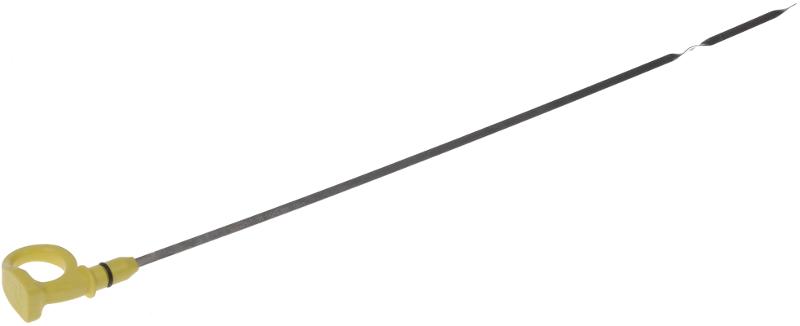 Dorman 917390 Engine Oil Dipstick product image 3 of 3