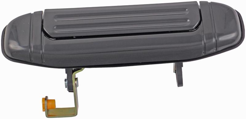 Dorman 94041 Exterior Door Handle product image 3 of 3
