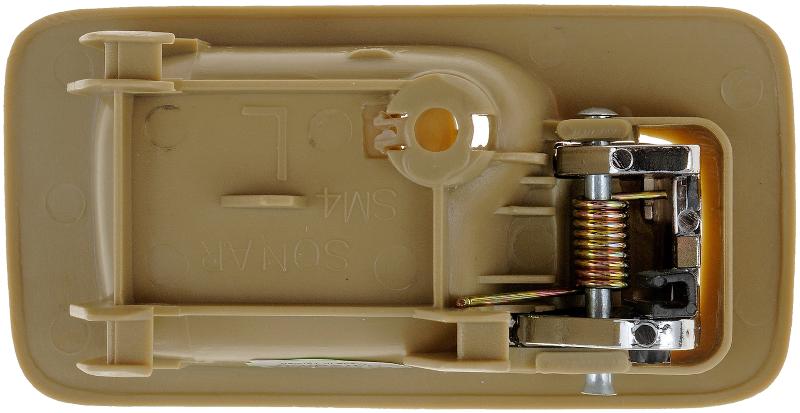 Dorman 77802 Interior Door Handle product image 3 of 3