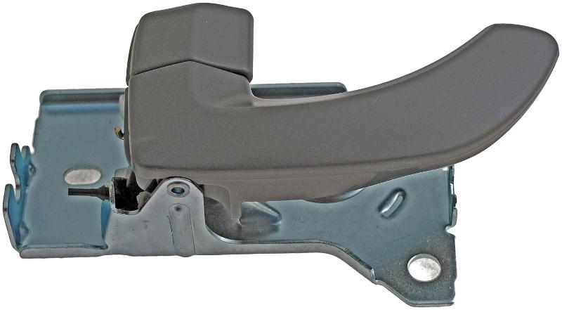 Dorman 83571 Interior Door Handle product image 3 of 3