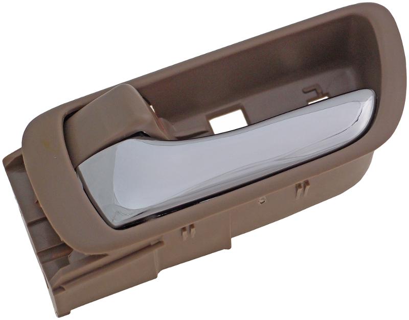 Dorman 92917 Interior Door Handle product image 1 of 3