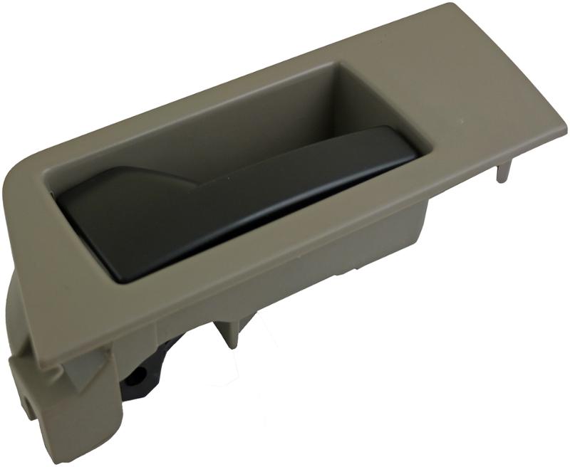 Dorman 81768 - Interior Door Handle Dorman 81768 Interior Door Handle product image 3 of 3