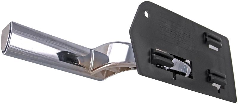 Dorman 91195 Interior Door Handle product image 3 of 3