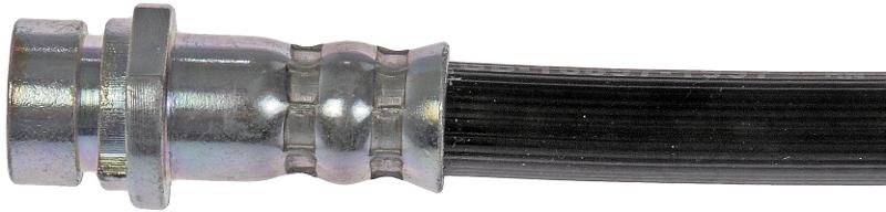 Dorman H621035 Brake Hydraulic Hose product image 3 of 3