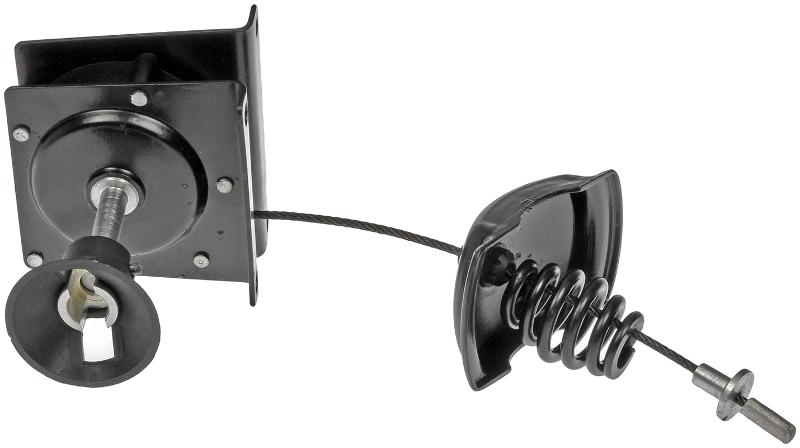 Dorman 924529 Spare Tire Hoist product image 2 of 2