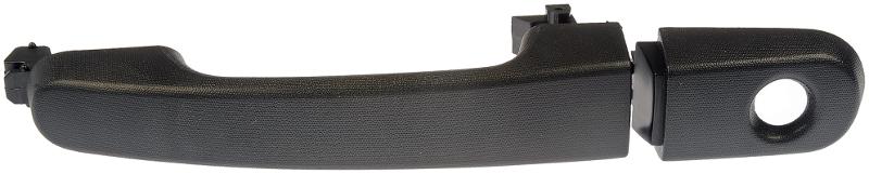 Dorman 80259 Exterior Door Handle product image 2 of 3