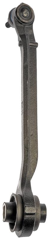 Dorman 521122 Suspension Control Arm and Ball Joint Assembly product image 4 of 4