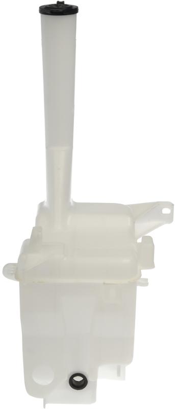Dorman 603020 Washer Fluid Reservoir product image 2 of 2
