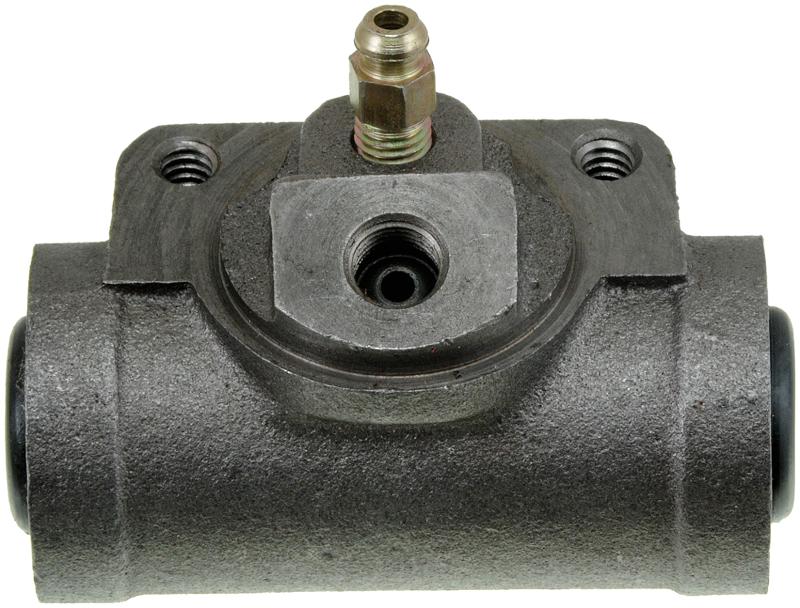 Dorman W37117 Drum Brake Wheel Cylinder product image 2 of 3