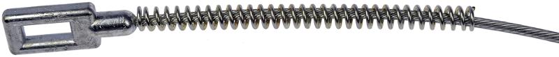 Dorman C660478 Parking Brake Cable product image 3 of 3