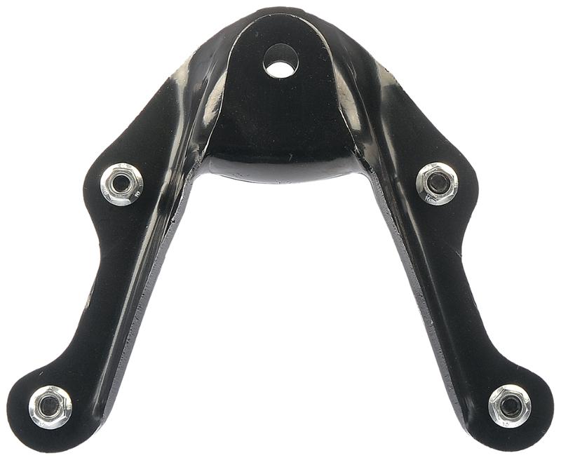 Dorman 722011 Leaf Spring Hanger product image 4 of 4