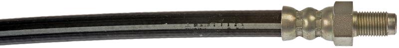Dorman H621142 Brake Hydraulic Hose product image 3 of 3