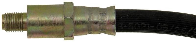 Dorman H36992 - Brake Hydraulic Hose Dorman H36992 Brake Hydraulic Hose product image 3 of 3
