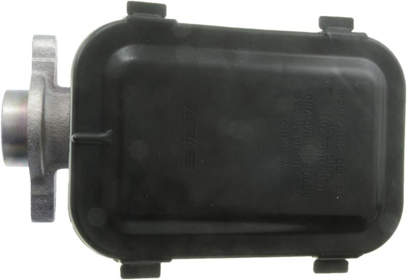 Dorman M39575 - Brake Master Cylinder Dorman M39575 Brake Master Cylinder product image 4 of 4