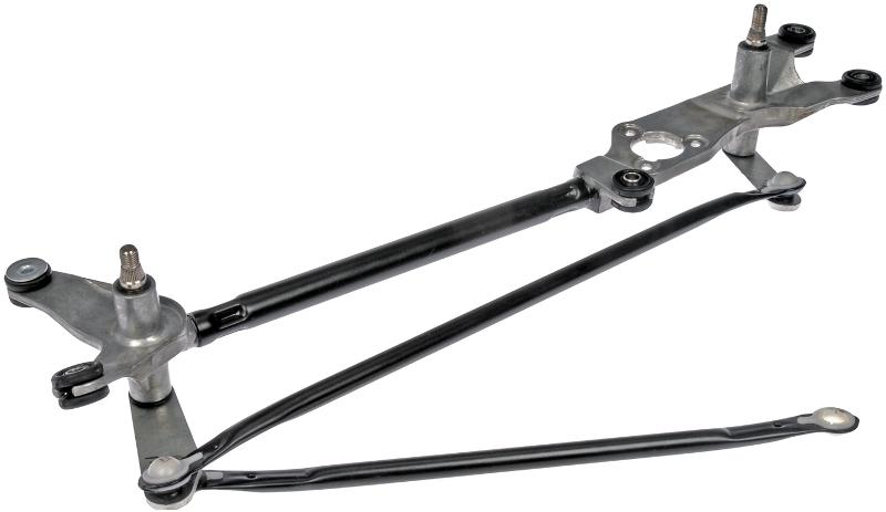 Dorman 602702 Windshield Wiper Linkage product image 2 of 2