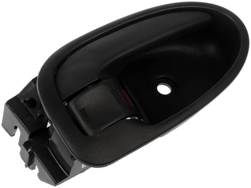 Dorman 80399 Interior Door Handle product image 2 of 3