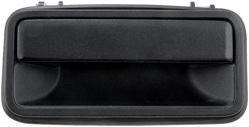Dorman 77734 Exterior Door Handle product image 6 of 6