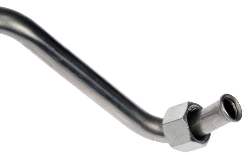 Dorman 598141 EGR Line product image 3 of 3