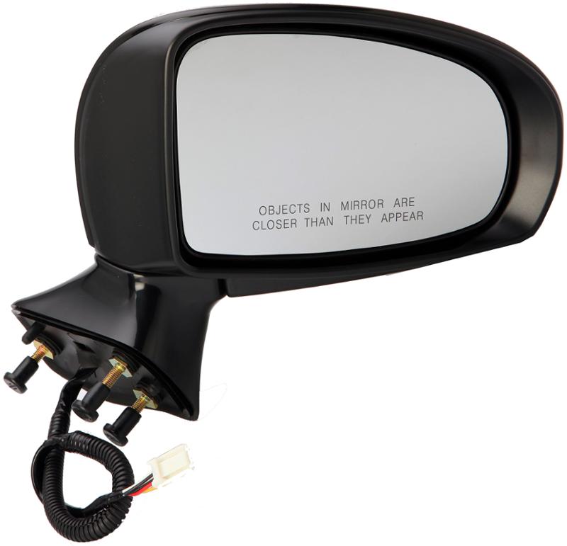 Dorman 955870 Door Mirror product image 1 of 1