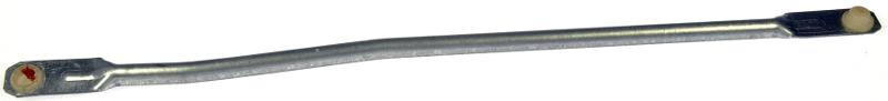 Dorman 602006 Windshield Wiper Linkage product image 4 of 4