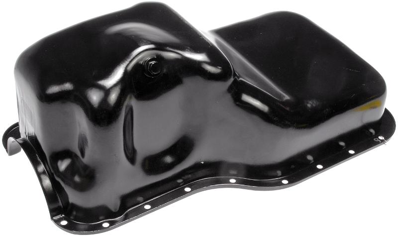 Dorman 264064 Engine Oil Pan product image 1 of 1