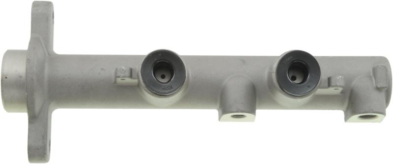 Dorman M390110 Brake Master Cylinder product image 4 of 4