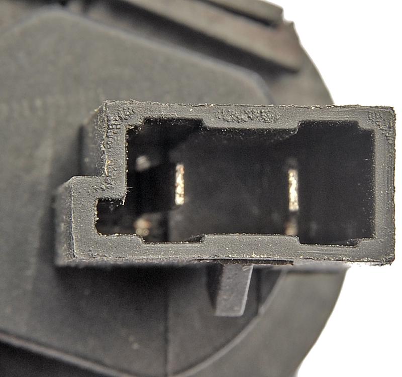 Dorman 948201 - Power Window Motor Dorman 948201 Power Vent Window Motor product image 3 of 4