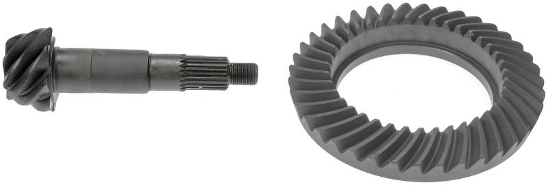 Dorman 697421 Differential Ring and Pinion product image 2 of 2