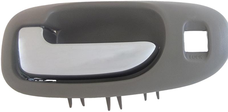 Dorman 93287 Interior Door Handle product image 2 of 3