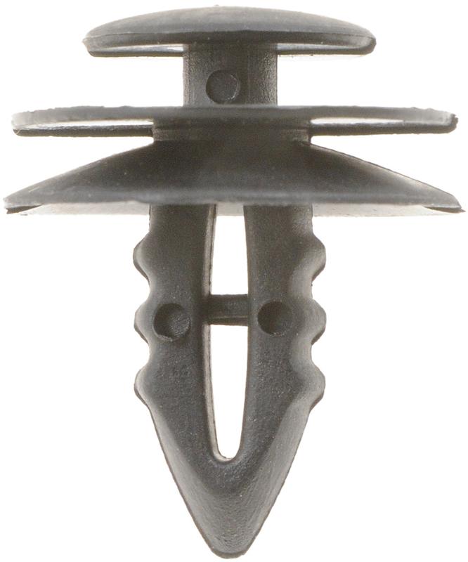 Dorman 45464 - Interior Panel Retainer Dorman 45464 Body Wiring Harness Clip product image 3 of 4