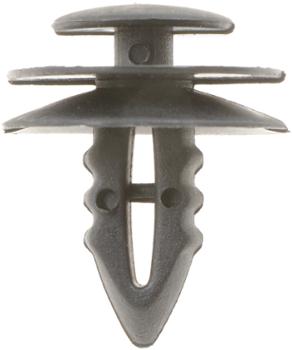 Dorman 799120 Body Wiring Harness Clip product image 1 of 2