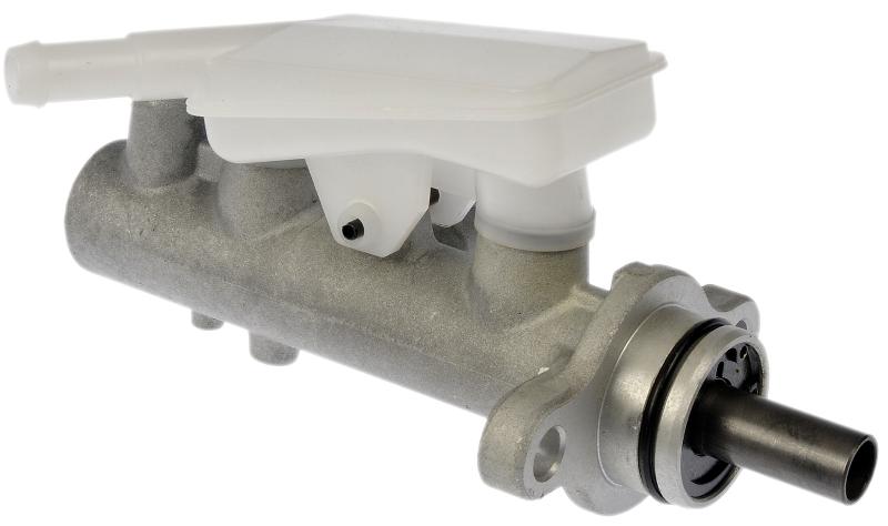 Dorman M630411 Brake Master Cylinder product image 3 of 4