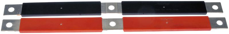 Dorman 2425530 Battery Cable product image 1 of 2
