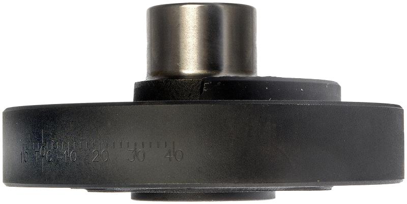 Dorman 594271 Engine Harmonic Balancer product image 2 of 2