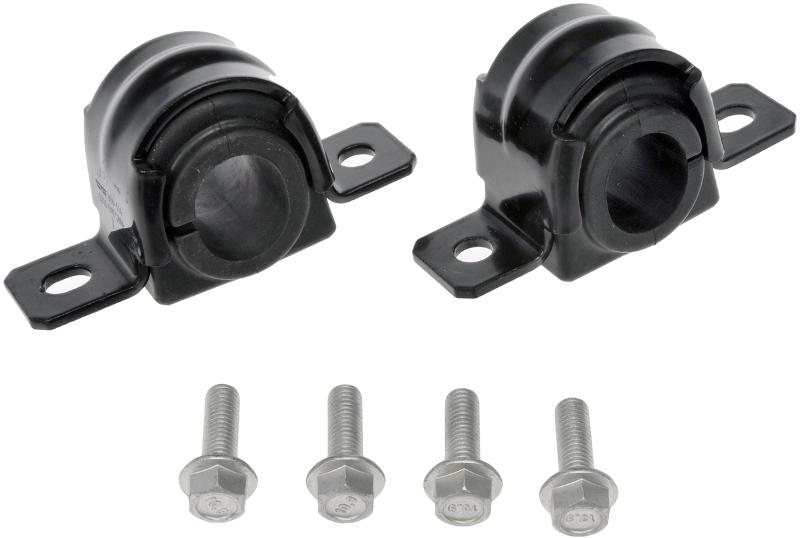 Dorman 928514 Suspension Stabilizer Bar Bushing Kit product image 1 of 2