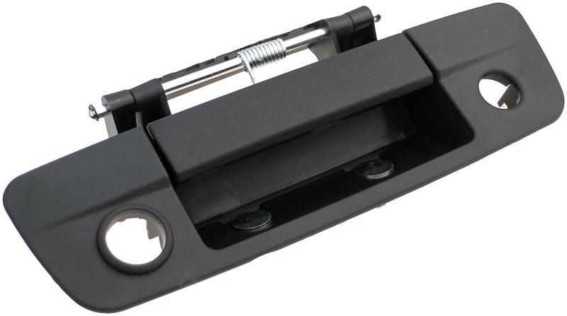 Dorman 83202 Tailgate Handle product image 3 of 3