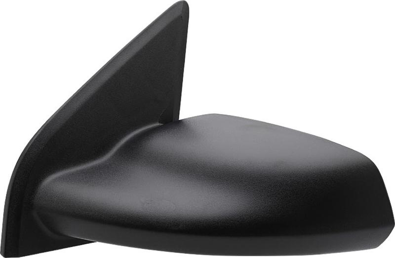 Dorman 9551566 Door Mirror product image 2 of 2