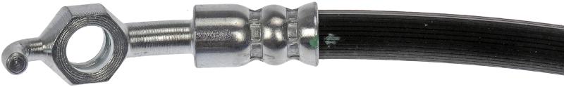 Dorman H622030 Brake Hydraulic Hose product image 3 of 3