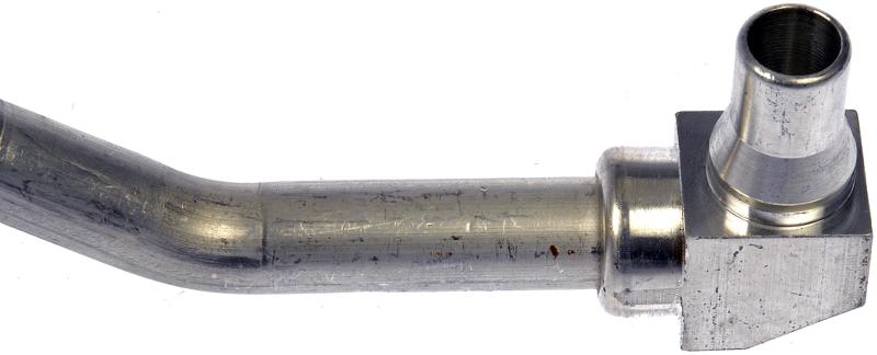 Dorman 625208 - Engine Oil Cooler Hose Assembly Dorman 625208 Engine Oil Cooler Hose Assembly product image 5 of 6