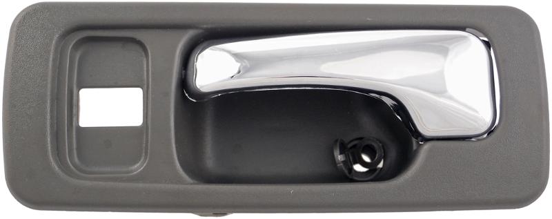 Dorman 92433 Interior Door Handle product image 2 of 3