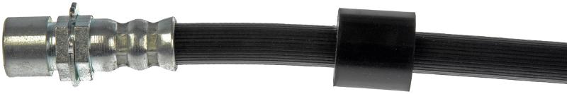 Dorman H621469 Brake Hydraulic Hose product image 3 of 3