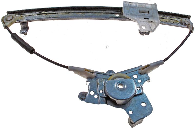 Dorman 740293 - Window Regulator Dorman 740293 Window Regulator product image 2 of 4