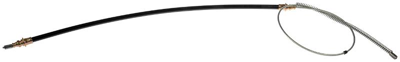 Dorman C660916  product image 3 of 3