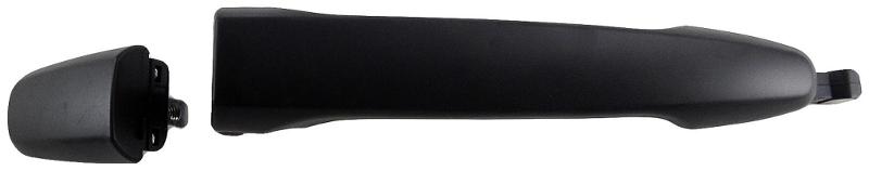 Dorman 82461 - Exterior Door Handle Dorman 82461 Exterior Door Handle product image 1 of 3