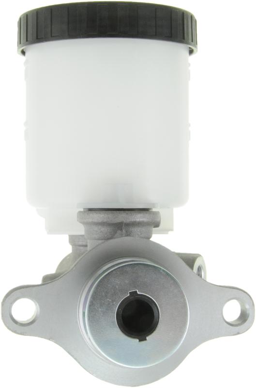 Dorman M39600 Brake Master Cylinder product image 4 of 4