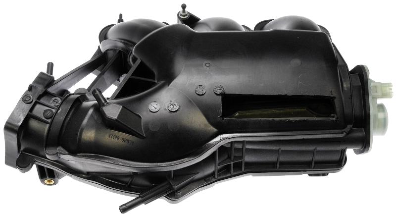 Dorman 615569 - Engine Intake Manifold Dorman 615569 Engine Intake Manifold product image 4 of 4