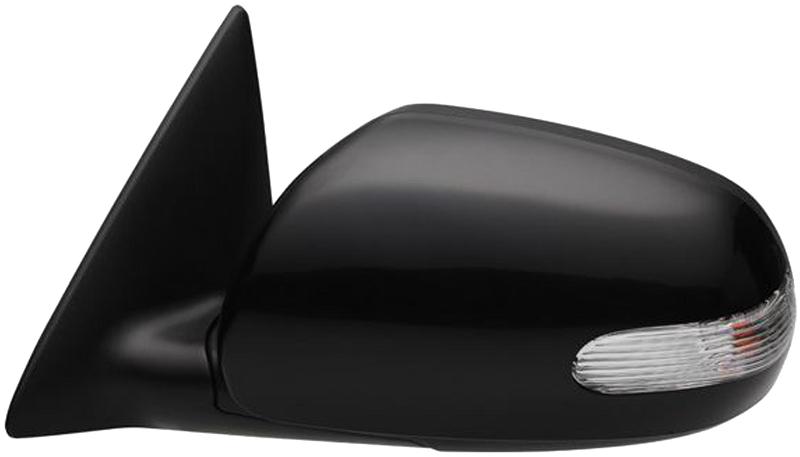 Dorman 9551096 Door Mirror product image 1 of 2