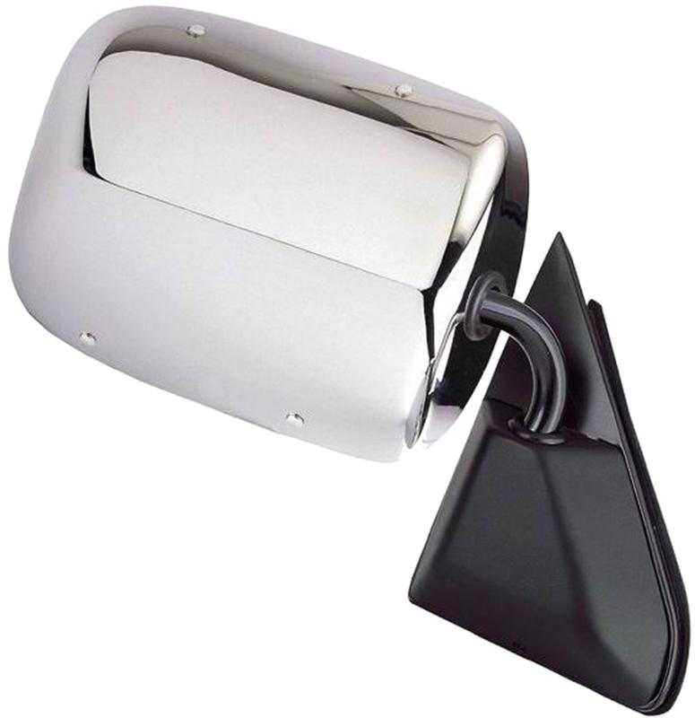 Dorman 9551818 Door Mirror product image 2 of 2